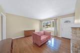 4924 Mission Road - Photo 3