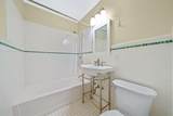 4924 Mission Road - Photo 21