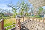 4924 Mission Road - Photo 23