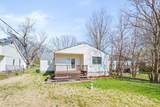 4924 Mission Road - Photo 24