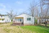 4924 Mission Road - Photo 25