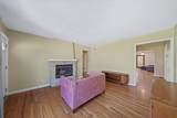 4924 Mission Road - Photo 4