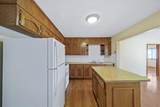 4924 Mission Road - Photo 5