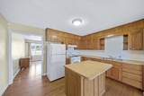 4924 Mission Road - Photo 6