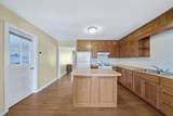 4924 Mission Road - Photo 7