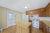 4924 Mission Road - Photo 8
