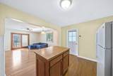 4924 Mission Road - Photo 9