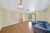 4924 Mission Road - Photo 10