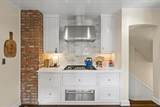 6331 Ensley Lane - Photo 12