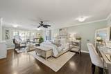 6331 Ensley Lane - Photo 13