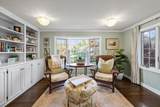 6331 Ensley Lane - Photo 14