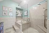 6331 Ensley Lane - Photo 15