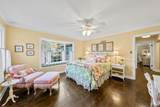 6331 Ensley Lane - Photo 16