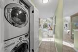 6331 Ensley Lane - Photo 17