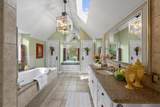 6331 Ensley Lane - Photo 18