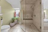 6331 Ensley Lane - Photo 19