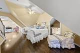 6331 Ensley Lane - Photo 20