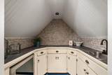6331 Ensley Lane - Photo 21