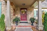 6331 Ensley Lane - Photo 4