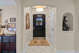 6331 Ensley Lane - Photo 5