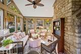 6331 Ensley Lane - Photo 7
