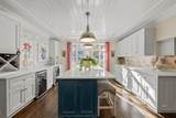 6331 Ensley Lane - Photo 9