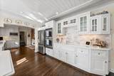 6331 Ensley Lane - Photo 10