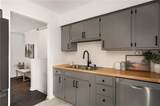 9920 Benson Drive - Photo 11