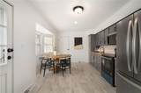 9920 Benson Drive - Photo 12