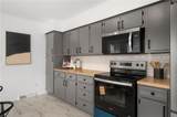 9920 Benson Drive - Photo 13