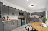 9920 Benson Drive - Photo 14