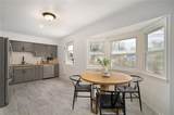 9920 Benson Drive - Photo 15