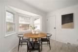 9920 Benson Drive - Photo 16
