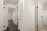 9920 Benson Drive - Photo 17