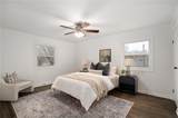 9920 Benson Drive - Photo 18