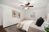 9920 Benson Drive - Photo 19