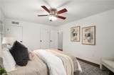 9920 Benson Drive - Photo 20