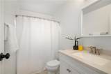 9920 Benson Drive - Photo 21