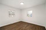9920 Benson Drive - Photo 22