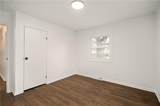 9920 Benson Drive - Photo 23