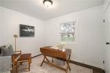 9920 Benson Drive - Photo 24