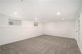 9920 Benson Drive - Photo 26