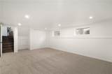 9920 Benson Drive - Photo 27