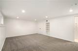 9920 Benson Drive - Photo 28