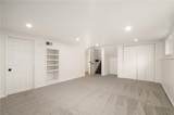 9920 Benson Drive - Photo 29