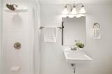 9920 Benson Drive - Photo 30