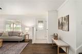 9920 Benson Drive - Photo 4