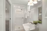 9920 Benson Drive - Photo 31