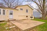 9920 Benson Drive - Photo 32
