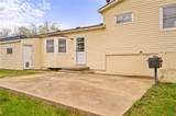 9920 Benson Drive - Photo 33